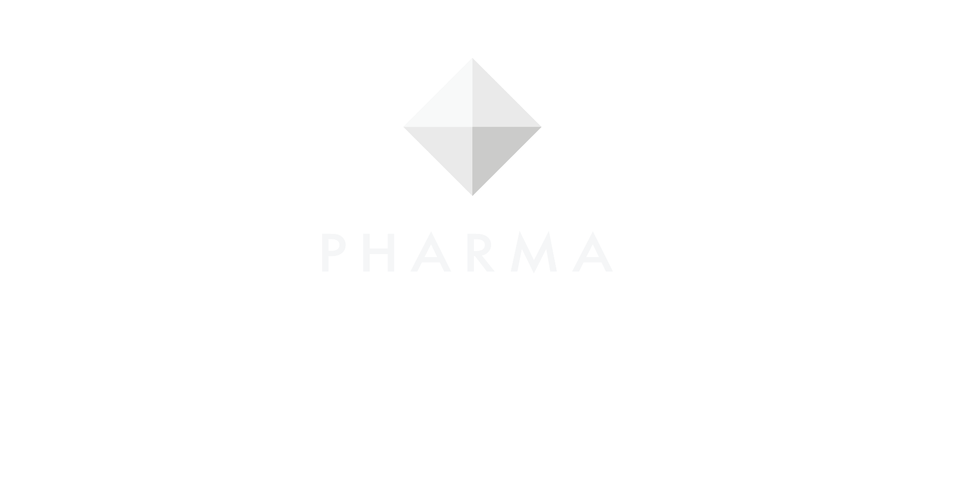 Pharmaplatinum